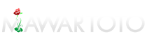ILMUTOTO